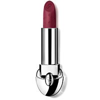 GUERLAIN Rouge G Velvet 22 Xmas Lips Refill 777*