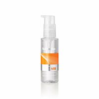 ERAYBA N15 Nutri Active Instant Serum