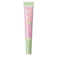 PIXI + Hello Kitty Lip Tone 