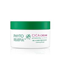 THANK YOU FARMER PHYTO RELIEFUL™ Cica Cream