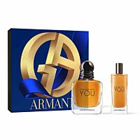 КОМПЛЕКТ GIORGIO ARMANI Emporio Armani