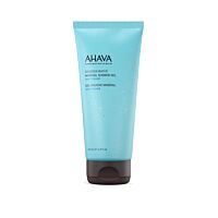 AHAVA Mineral Shower Gel Sea-Kissed 