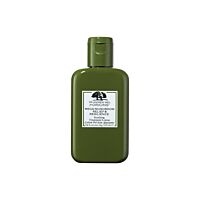 ORIGINS DR. ANDREW WEIL FOR ORIGINS™ Mega-Mushroom Relief & Resilience Soothing Treatment Lotion