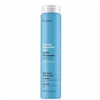 ERAYBA Abh Curls Shampoo No-Frizz