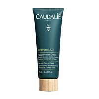 CAUDALIE Instant Detox Mask