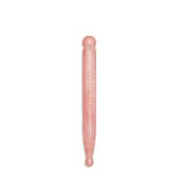 CRYSTALLOVE Rose Quartz Point Gua Sha