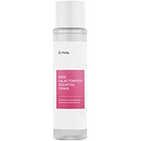 iUnik Rose Galactomyces Essential Toner