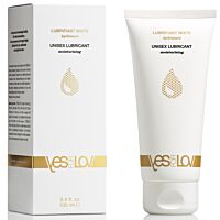 YESforLOV Unisex Lubricant Moisturising