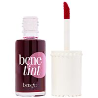 BENEFIT COSMETICS Benetint