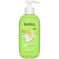 BIOTEN Skin Moisture Почистващ Гел Нормална Кожа