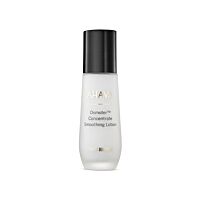 AHAVA Osmoter Concentrate Smoothing Lotion 