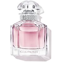 GUERLAIN Mon GUERLAIN Sparkling Bouquet