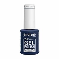 ANDREIA PROFESSIONAL THE Gel Polish NO SOLVENTS-G48