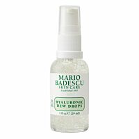  MARIO BADESCU Hyaluronic Dew Drops 