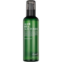 BENTON Aloe BHA Skin Toner