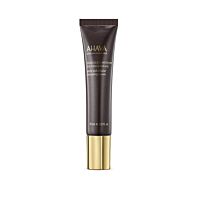 AHAVA Osmoter Concentrate Eye Serum 