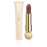 JIMMY CHOO  018 Seduction Collection Satin Lip Colour