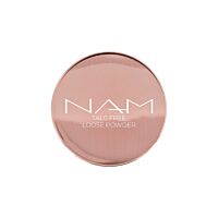 NAM TALC FREE LOOSE POWDER