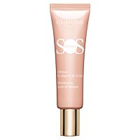 CLARINS SOS Primer