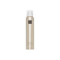 RITUALS Elixir Collection Refreshing Dry Shampoo