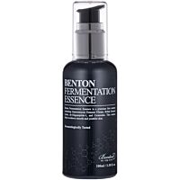 BENTON Fermentation Essence