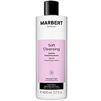 MARBERT Soft Cleansing Sanftes Gesichtswasser Gentle Cleansing Lotion