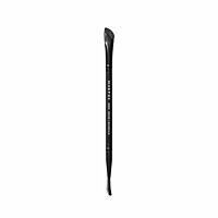 MORPHE Three-In-One Brow Sculpting Brush M625