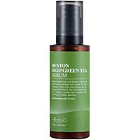 BENTON Deep Green Tea Serum