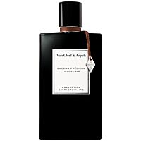 VAN CLEEF&ARPELS Encens Precieux Eau De Parfum