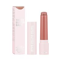 KYLIE COSMETICS Tinted Butter Balm