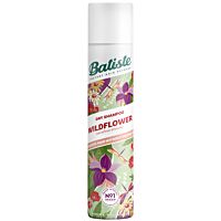 BATISTE Wildflower