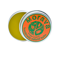 MORAVA® Bruise And Sore Muscle Enemy Balm