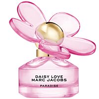 MARC JACOBS Daisy Love Paradise