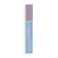 Relove by Revolution High Rise Water Resistant Mascara