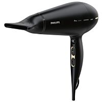 PHILIPS Prestige Pro Dryer