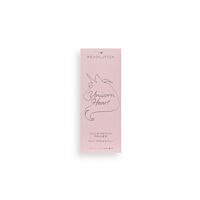 I HEART REVOLUTION Unicorn Heart Glow Serum Primer