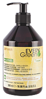 EVERY GREEN Nourishing Shampoo - Dry Hair