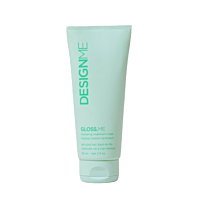 DESIGN ME Gloss.ME Hydrating Treatment Mask