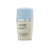 AHAVA Magnesium Rich Deodorant  Women