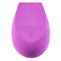 ECOTOOLS Bioblender