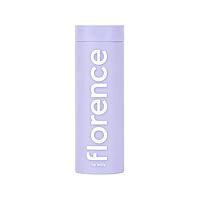 Florence By Mills Hit Reset Moisturizing Mask Pearls