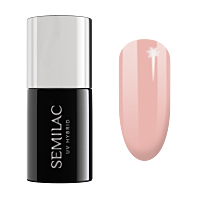 SEMILAC 814  Extend 5In1 Pastel Peach