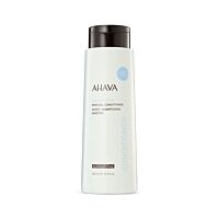 AHAVA Mineral Conditioner 