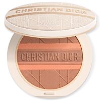 DIOR Forever Natural Bronze Glow 