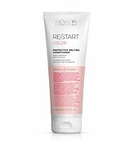 Restart Color Melting Conditioner