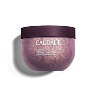 CAUDALIE Vinosculpt Scrub Crushed Cabernet Scrub