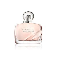 ESTEE LAUDER Beautiful Magnolia Intense