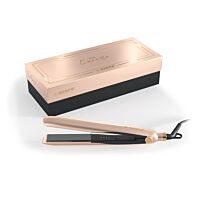 KIEPE Caresse Straightener Gold