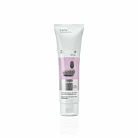 ERAYBA Zen Active Z10R Revitalising Mask