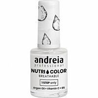 ANDREIA PROFESSIONAL Nutri Color - Care & Colour NC1